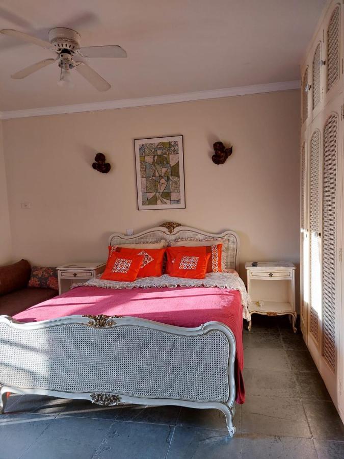 Guaruja, Asturias, 3 Suites, 1 Quadra Da Praia Exterior foto